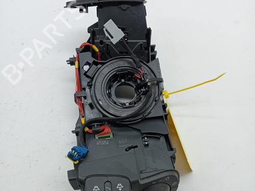 Switch RENAULT KANGOO Express (FW0/1_) Z.E. (FW0Z, FW1Z) | BP23345444I30 