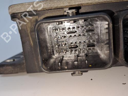 Engine control unit (ECU) NISSAN MICRA III (K12) 1.5 dCi | BP26654461M57 