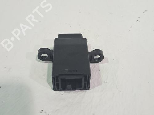 Switch HYUNDAI i30 (FD) 1.6 CRDi | BP25834238I30 