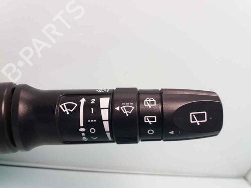 Switch HYUNDAI i20 I (PB, PBT) 1.4 CRDi | BP39741008I30 - Image 2
