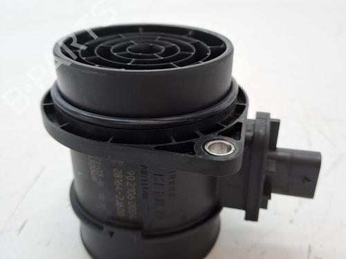 Mass air flow sensor KIA CEED (CD) 1.0 T-GDI | BP23942366M95 