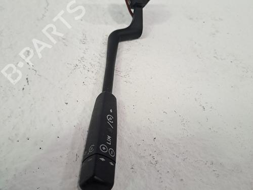 Radio MERCEDES-BENZ M-CLASS (W163) ML 270 CDI (163.113) | BP26492467E6 