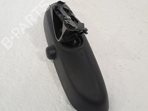 Rear mirror BMW 1 (F20) 118 d | BP26492481I6 