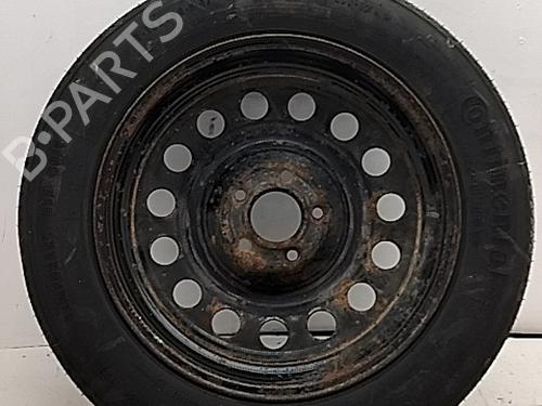 Rim BMW X3 (E83) 2.0 d | BP29822419C45 