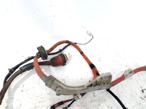 Kabel Kabel TOYOTA PRIUS (_W3_) 1.8 Hybrid (ZVW30) (136 hp) 36158047 36158047