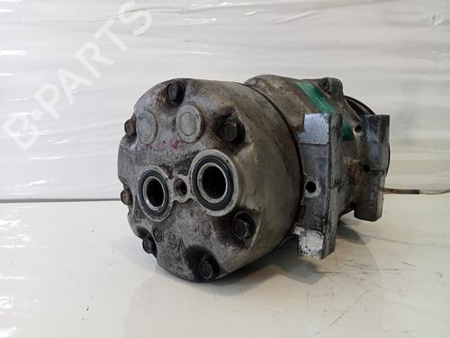 AC-Kompressor RENAULT SCÉNIC II (JM0/1_) 1.5 dCi (JM1E, JM16) | BP25986751M34 
