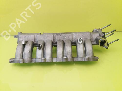 Used Intake manifold HYUNDAI i20 I (PB, PBT) 1.4 CRDi (75 hp) 23449340