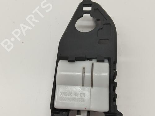 Front left interior door handle HYUNDAI ELANTRA V Saloon (MD, UD) 1.6 | BP27672541I13 