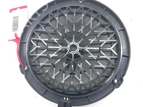 Used Speaker PEUGEOT 2008 I (CU_) 1.2 THP 110 / PureTech 110 (110 hp) 30452525