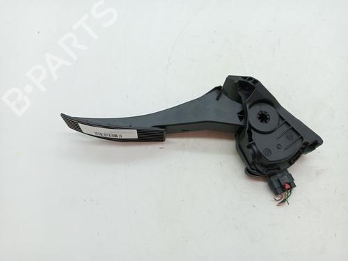 Pedal OPEL ASTRA K (B16) 1.0 Turbo (68) | BP23360342I4 