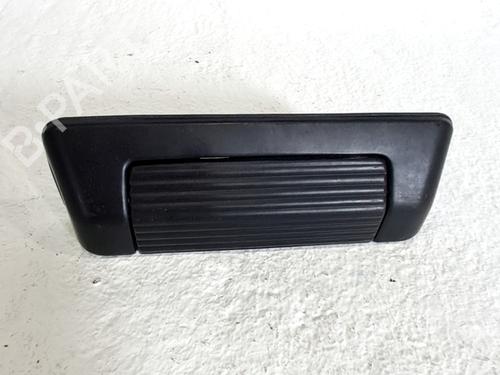 Bagagerumshåndtag SUZUKI VITARA (ET, TA, TD) 1.6 All-wheel Drive (TA, TA01, SE416) (80 hp) 32257541