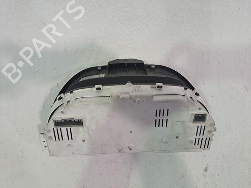 Instrument cluster HONDA CR-V IV (RM_) 2.2 i-DTEC 4WD (RE6) | BP25613386C47 