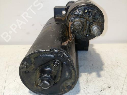 Starter JEEP CHEROKEE (XJ) 2.5 4x4 | BP26538070M8 