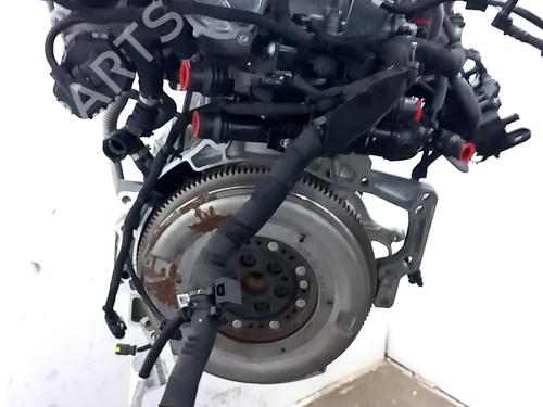 Engine CITROËN C5 AIRCROSS (A_) 1.2 Hybrid 136 (ARHPYJ) | BP34367417M1  - Image 7