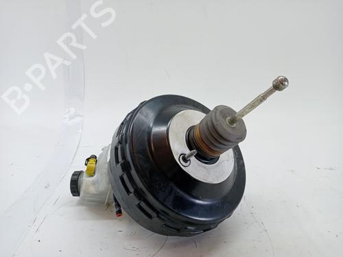 Used Servo brake OPEL INSIGNIA A (G09) 2.0 CDTI (68) (163 hp) 23363340