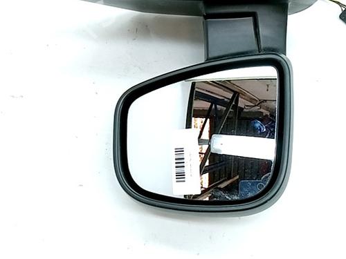 BP31011757C26 main image