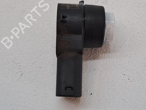 Electronic module CITROËN DS4 (NX_) 1.6 HDi 90 | BP24608382M83 