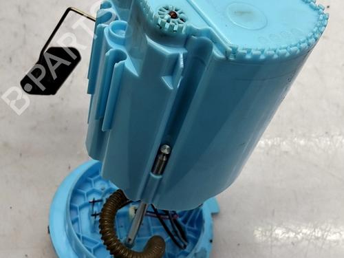Fuel pump MG MG ZS SUV (AZS1) 1.5 VTi | BP35752832M76 - Image 2