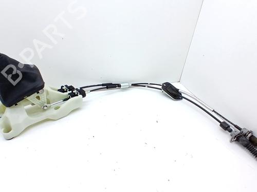 Used Gear lever Gear lever 37590529 37590529