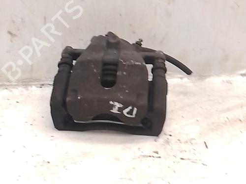 left-front-brake-caliper-suzuki-swift-iii-mz-ez-2005-34496646 main image
