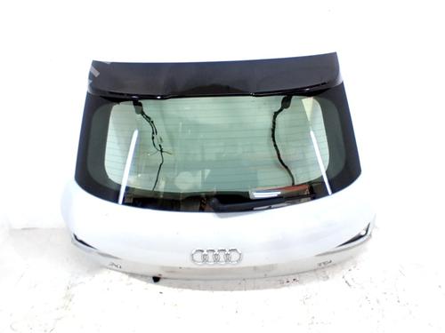 Used Tailgate Tailgate AUDI A1 Sportback (8XA, 8XF) 1.6 TDI (90 hp) 39741111 39741111