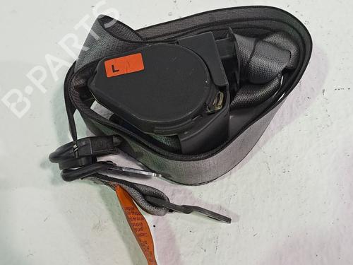 Front left seatbelt BMW 5 Touring (E39) 530 d | BP27462864I26 