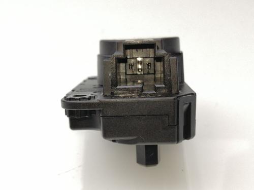 Elektronisk modul CITROËN GRAND C4 SPACETOURER (3A_, 3E_) 1.2 PureTech 130 | BP25281794M83 