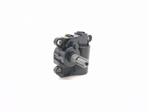 Electronic module HYUNDAI i20 ACTIVE (IB, GB) 1.0 T-GDI | BP28083847M83 
