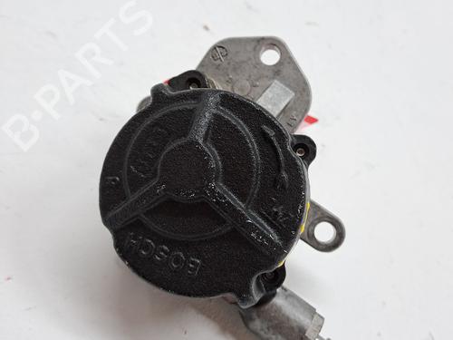 Vakuumpumpe CITROËN XSARA PICASSO (N68) 2.0 HDi | BP26169331M80 
