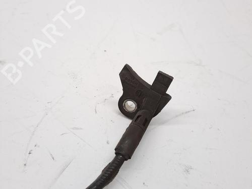 Elektronisk sensor PEUGEOT PARTNER Box Body/MPV 1.6 HDi 16V | BP26921472M84 