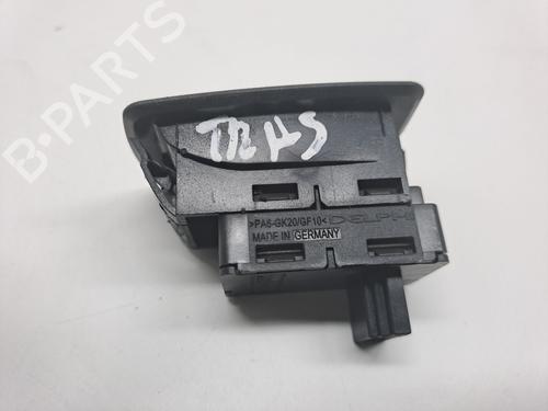 Left rear window switch BMW X3 (E83) 2.5 i | BP23362163I29 