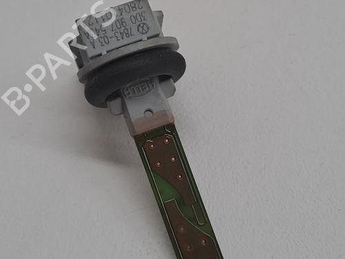 Used Electronic sensor AUDI Q5 (8RB) 2.0 TDI quattro (170 hp) 24172596