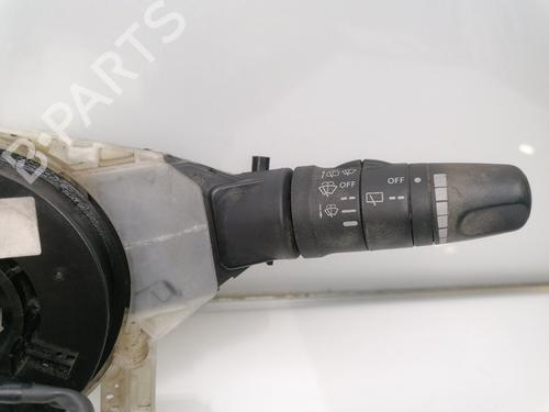 Switch NISSAN TERRANO II (R20) 2.7 TD 4WD | BP25613733I30 