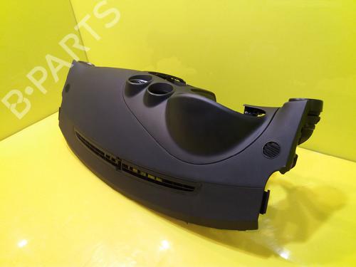 Dashboard SEAT IBIZA III (6L1) 1.4 16V | BP24187946C46 