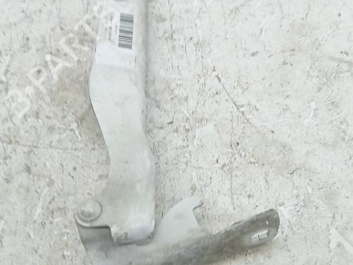 Used Hinge/Door check strap Hinge/Door check strap FIAT DOBLO MPV (119_, 223_) 1.3 JTD (75 hp) 36539468 36539468