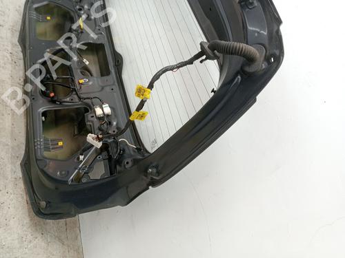 Tailgate KIA STONIC (YB) 1.0 T-GDi | BP24951021C6 