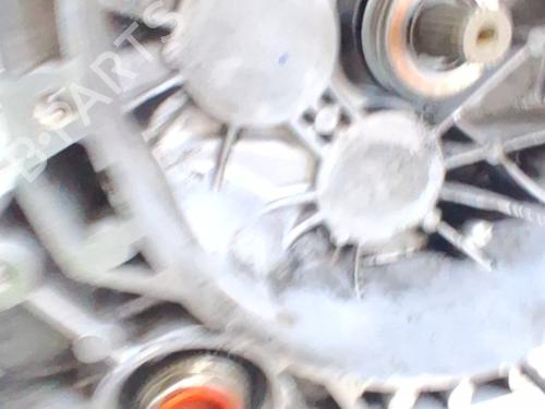 Gearbox FORD KUGA I 2.0 TDCi 4x4 | BP38616904M3 - Image 8