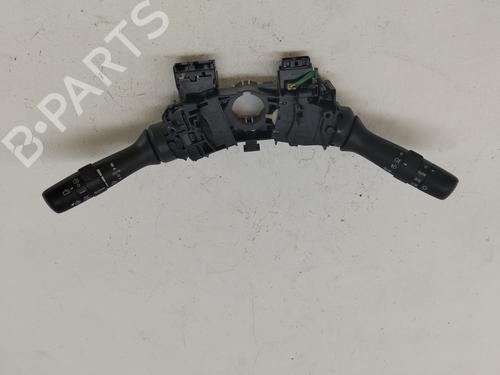 Used Switch SUBARU XV (_GP_) 2.0 D AWD (GPD) (147 hp) 27700156