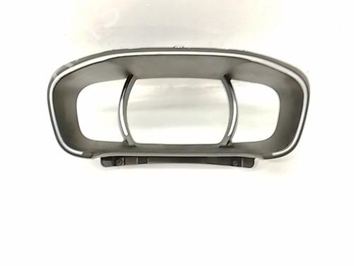Altro Altro RENAULT MEGANE IV Hatchback (B9A/M/N_) 1.3 TCe 140 (B9NB) (140 hp) 36258210 36258210