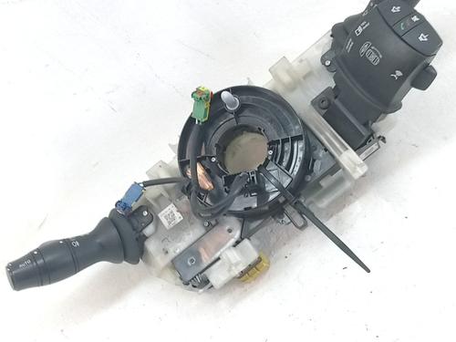 Spak kontakt Spak kontakt RENAULT MEGANE III Hatchback (BZ0/1_, B3_) 1.5 dCi (106 hp) 35807511 35807511
