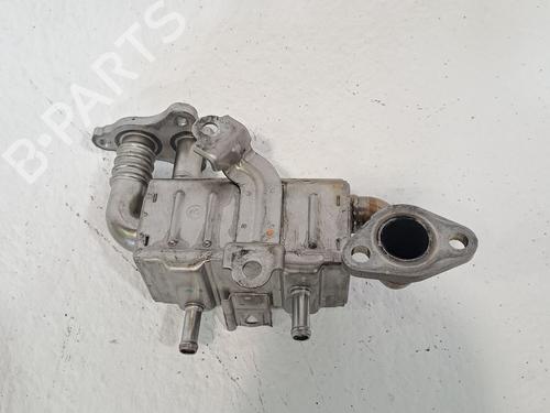 Egr TOYOTA AURIS (_E18_) 1.6 (ZRE181_, ZRE185_, ZRE185R, ZRE181R) | BP27378020M69