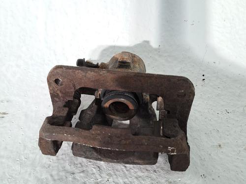 Right rear brake caliper MERCEDES-BENZ A-CLASS (W169) A 180 CDI (169.007, 169.307) | BP24108414M106 