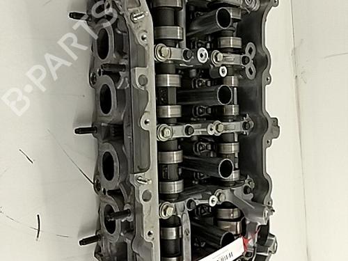 Cylinder head LEXUS IS III (_E3_) 300h (AVE30_, AVE30R) | BP29499819M5 