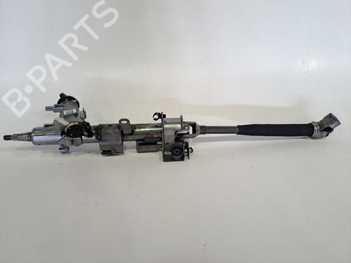 Lenksäule MITSUBISHI COLT VI (Z3_A, Z2_A) 1.3 (Z21A) | BP23372271M21 