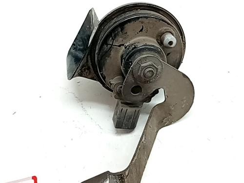 Used Horn VW TOURAN (1T1, 1T2) 2.0 TDI 16V (140 hp) 30920699