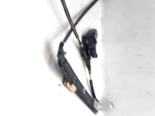 front-right-window-mechanism-seat-ateca-kh7-khp-2016-34392959 main image