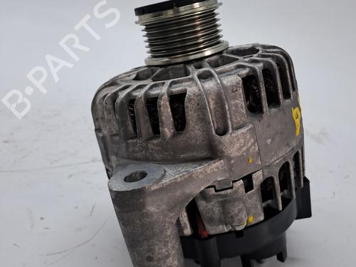 Alternator OPEL INSIGNIA A Saloon (G09) 2.0 CDTI (69) | BP23371203M7