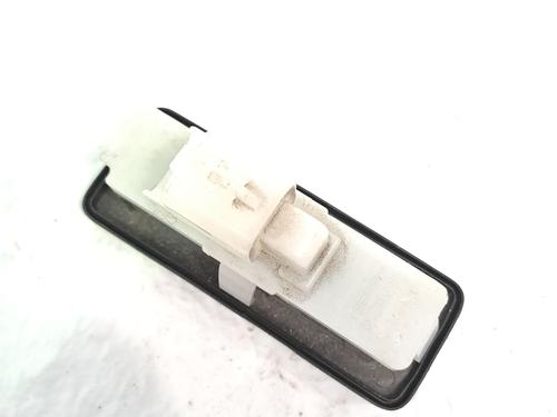 Tailgate handle OPEL MOKKA 1.2 (76) | BP28083939C132 