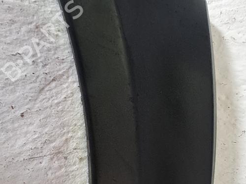 Used Other Other MERCEDES-BENZ SPRINTER 3-t Van (B906) 211 CDI (906.611, 906.613) (109 hp) 33764992 33764992