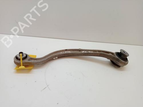 Other CITROËN C5 III (RD_) 1.6 HDi 110 (RD9HZC) | BP31369156O1